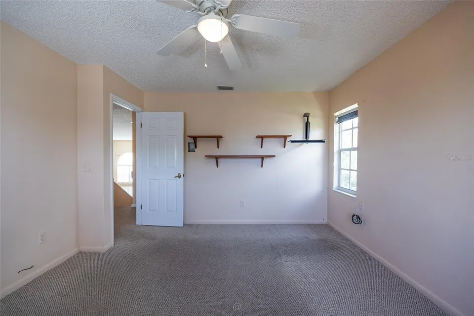 29 CHEROKEE CT W, photo 17