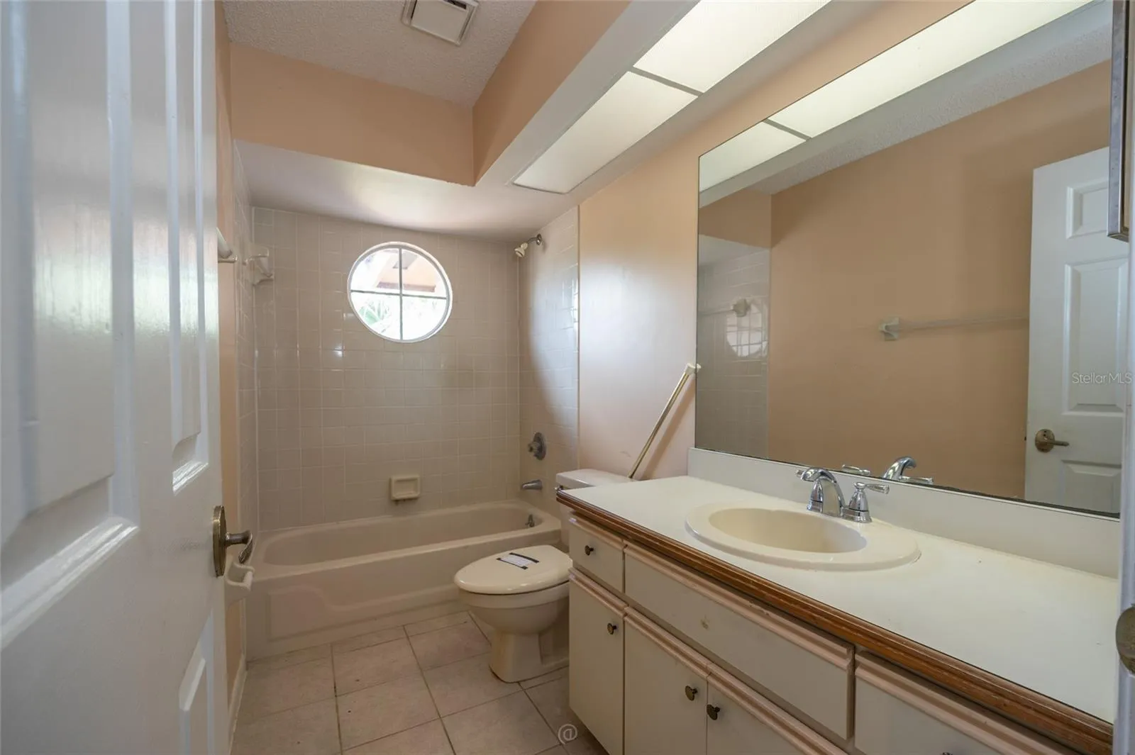 29 CHEROKEE CT W, photo 18