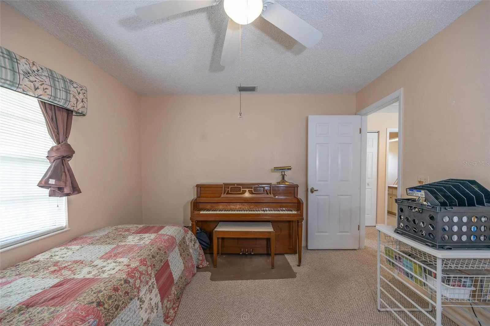 29 CHEROKEE CT W, photo 19