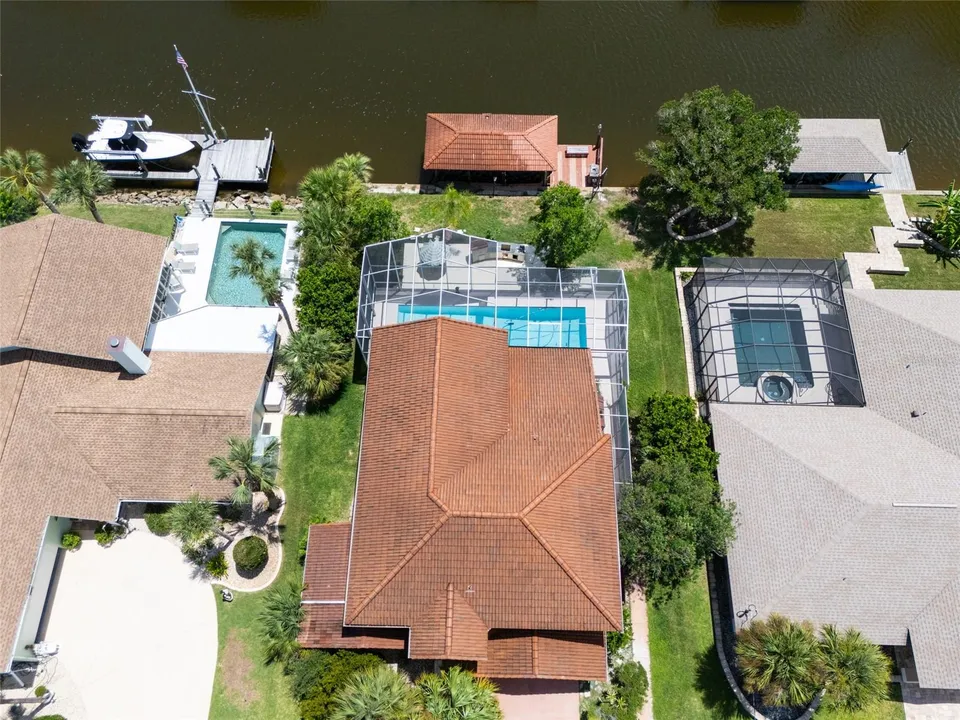 29 CHEROKEE CT W, photo 20