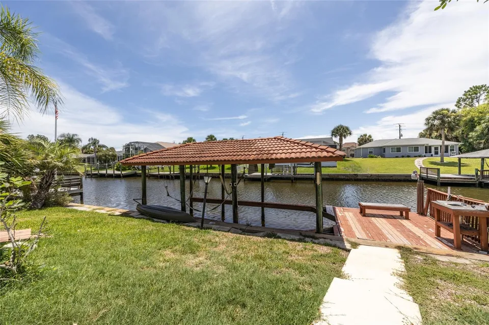 29 CHEROKEE CT W, photo 21