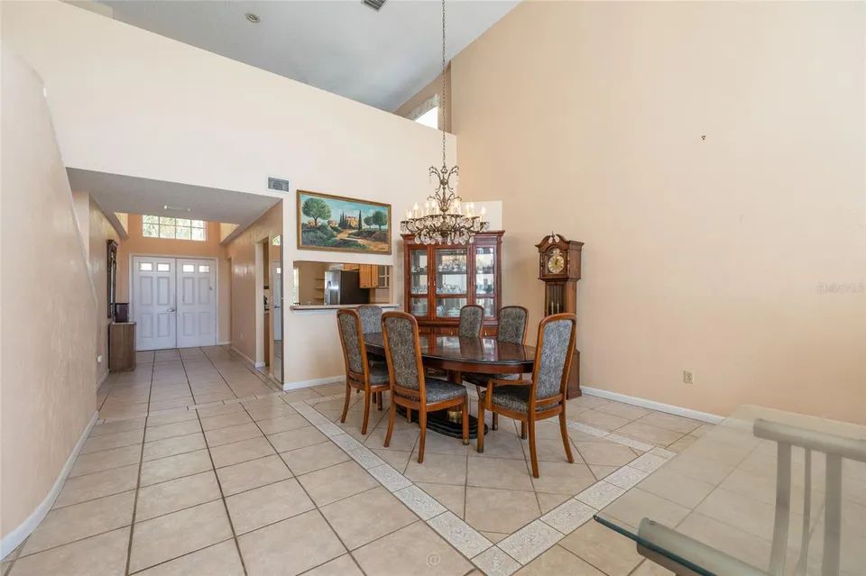 29 CHEROKEE CT W, photo 25