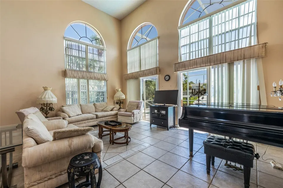 29 CHEROKEE CT W, photo 26