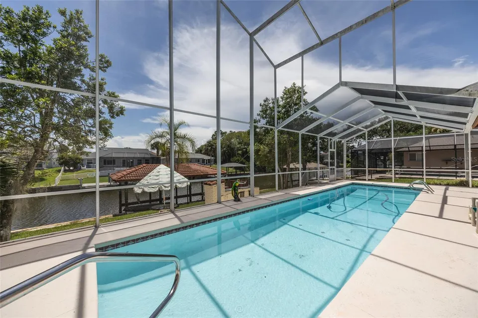 29 CHEROKEE CT W, photo 29