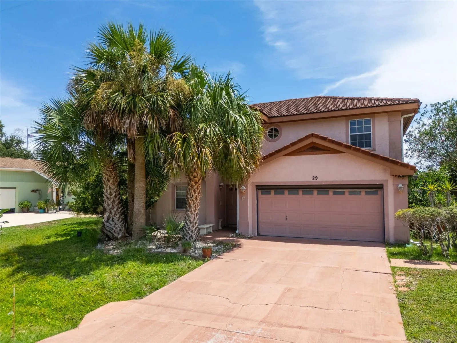 29 CHEROKEE CT W, photo 30