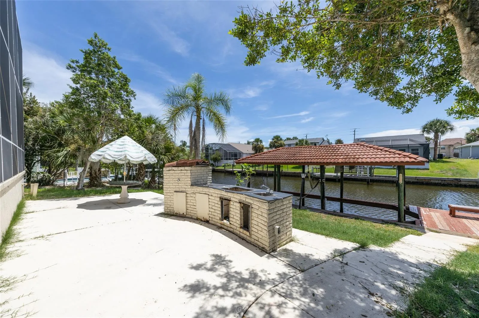 29 CHEROKEE CT W, photo 31