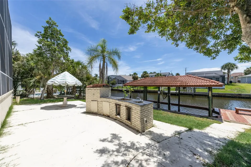 29 CHEROKEE CT W, photo 31