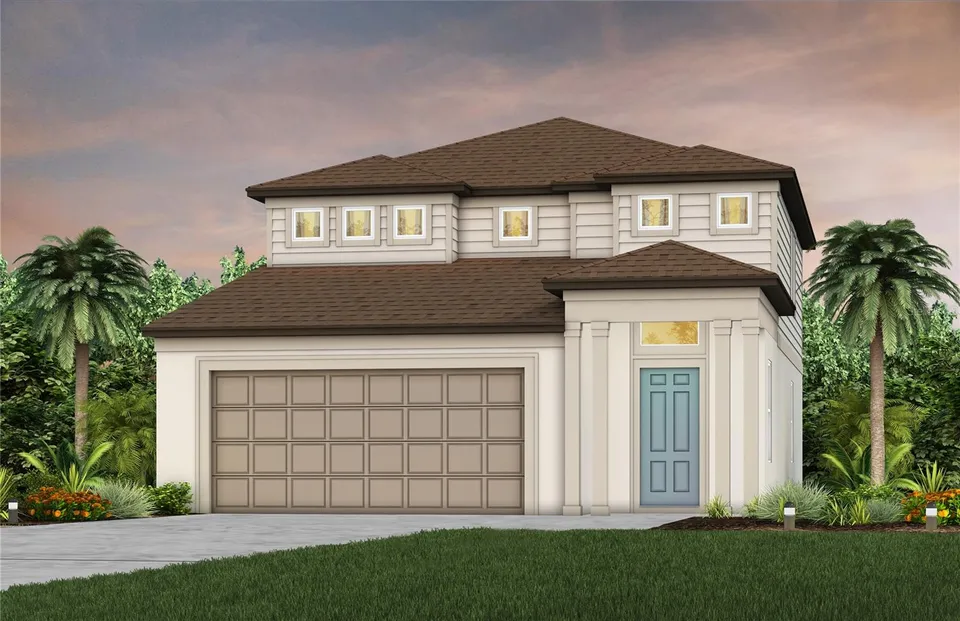 11322 MEADOW RIVER WAY, photo 1