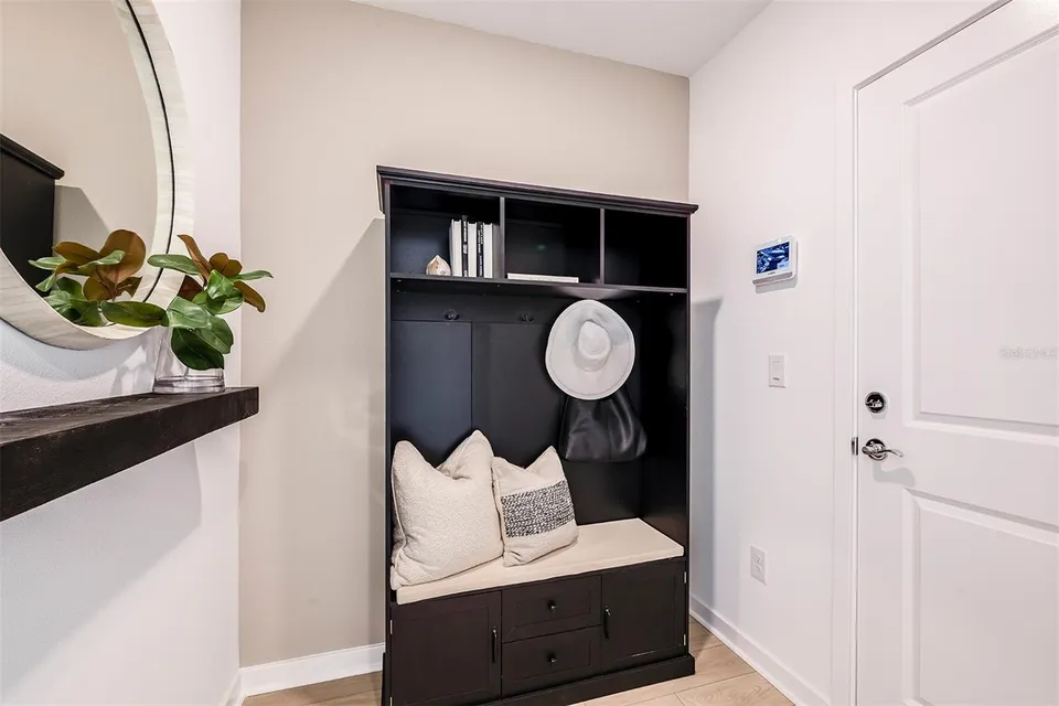 11322 MEADOW RIVER WAY, photo 3