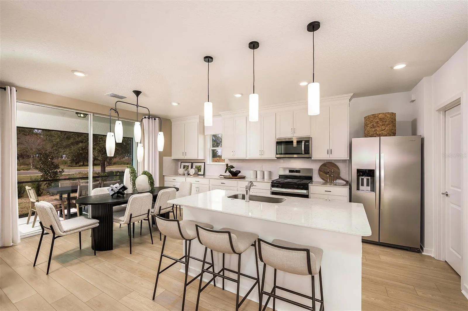 11322 MEADOW RIVER WAY, photo 4