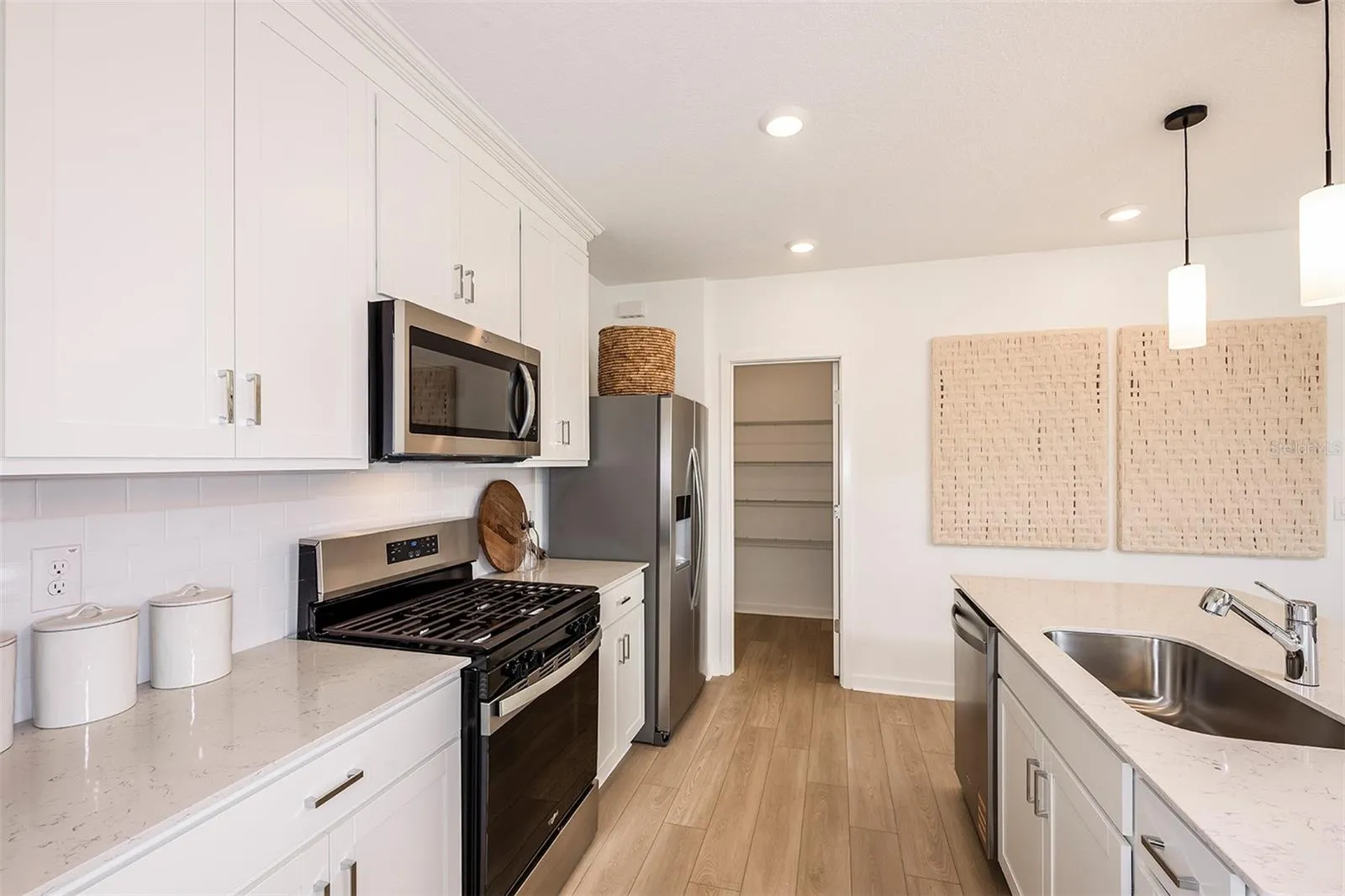 11322 MEADOW RIVER WAY, photo 5
