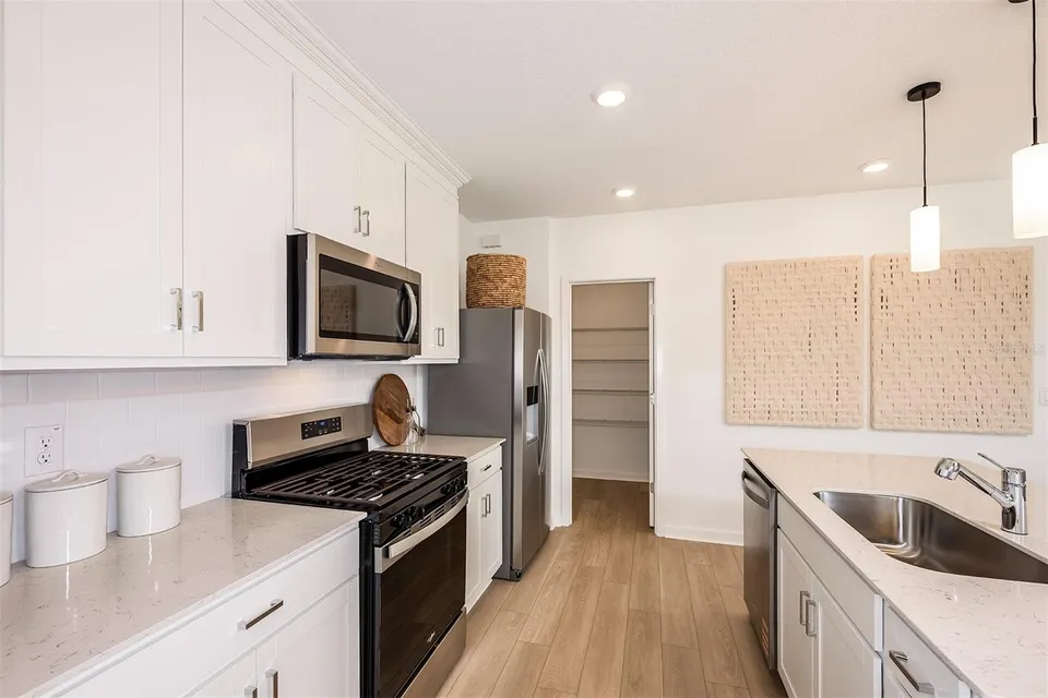 11322 MEADOW RIVER WAY, photo 5