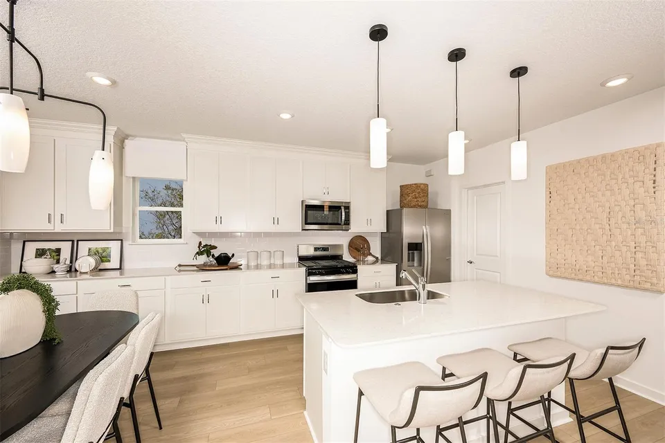 11322 MEADOW RIVER WAY, photo 6