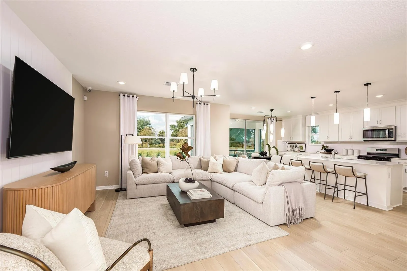 11322 MEADOW RIVER WAY, photo 8