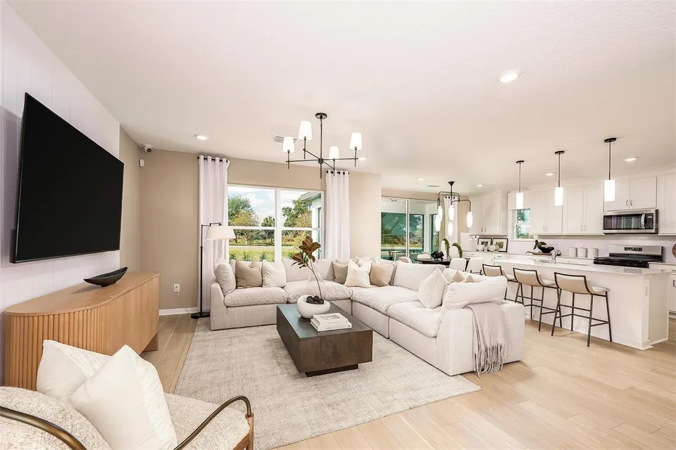 11322 MEADOW RIVER WAY, photo 8