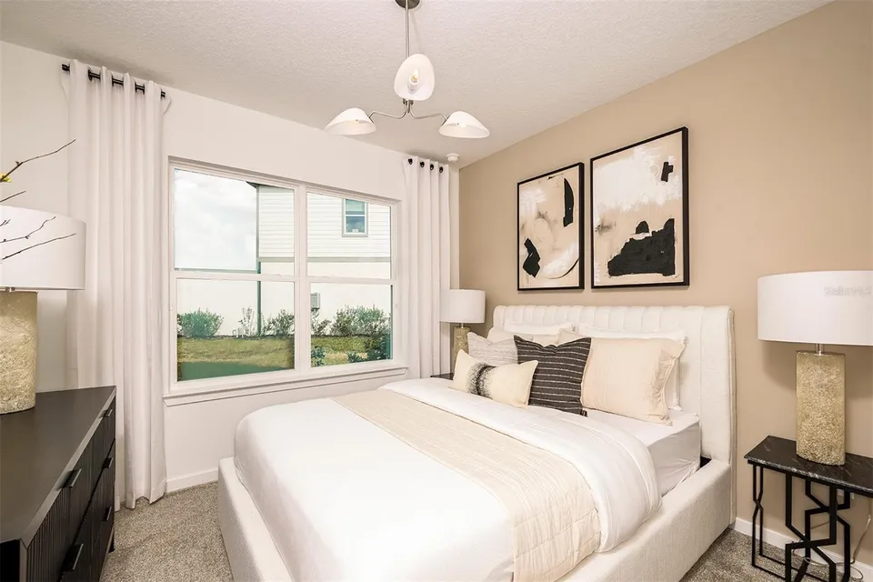 11322 MEADOW RIVER WAY, photo 10