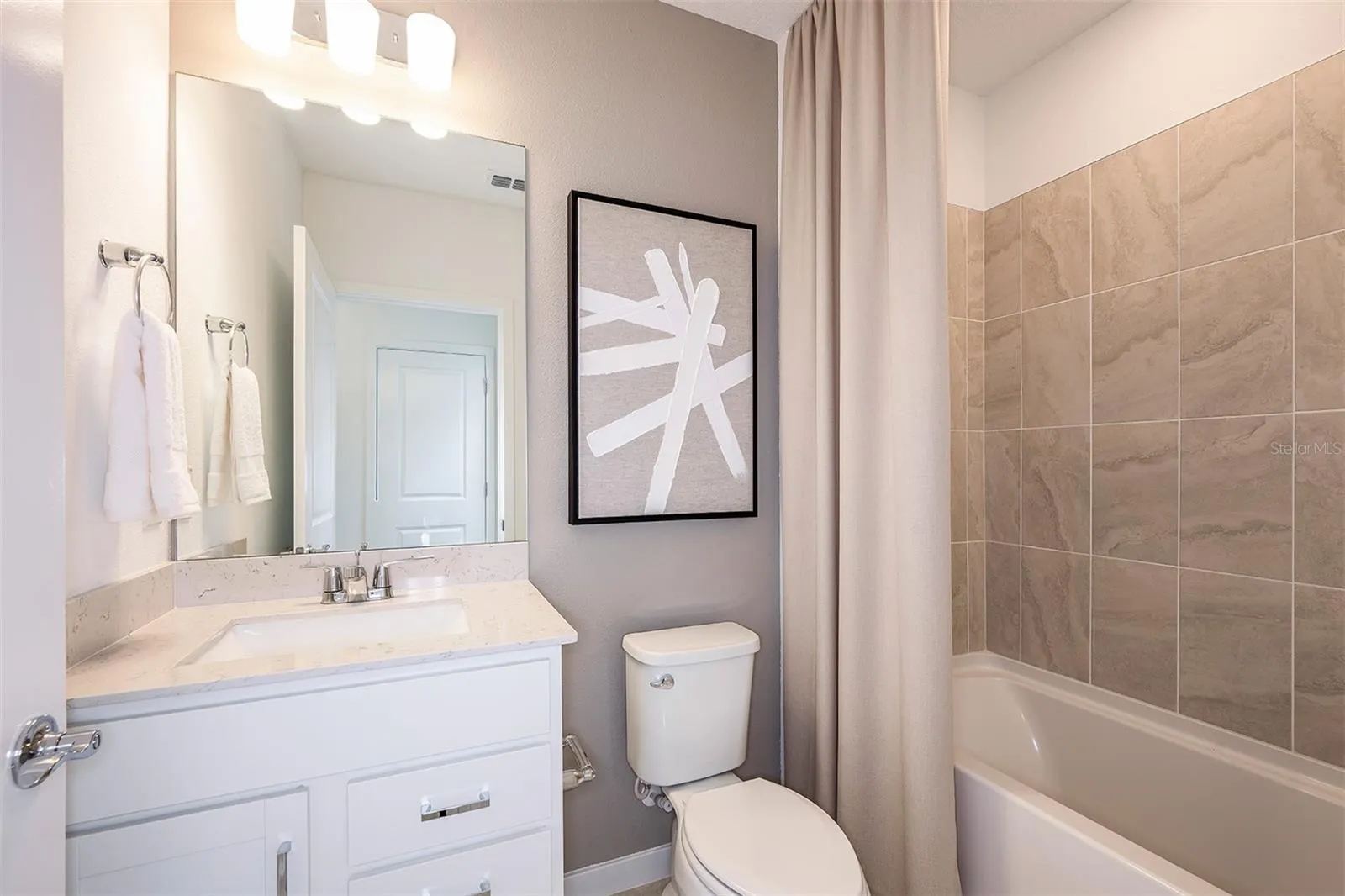11322 MEADOW RIVER WAY, photo 11