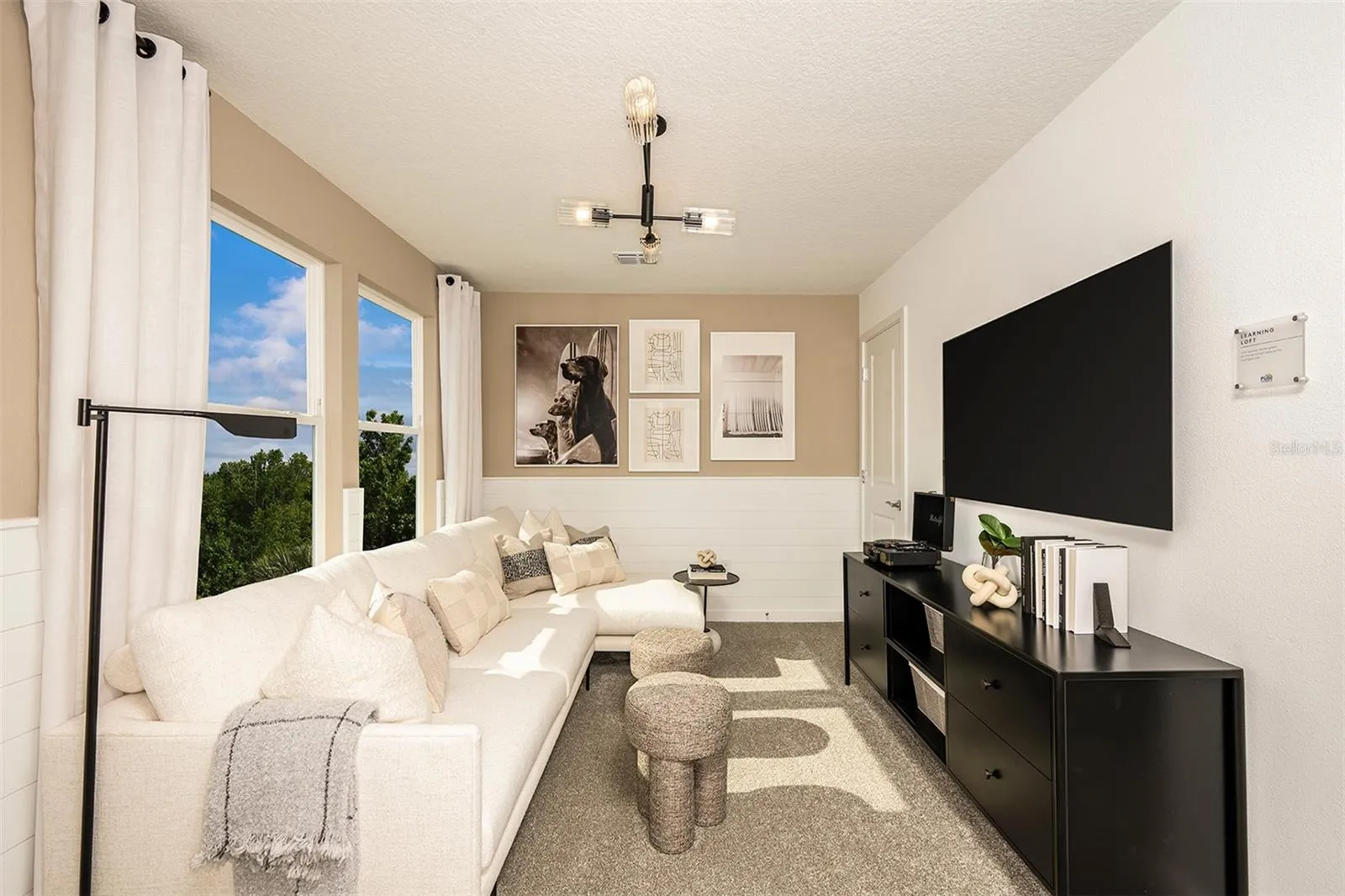 11322 MEADOW RIVER WAY, photo 12