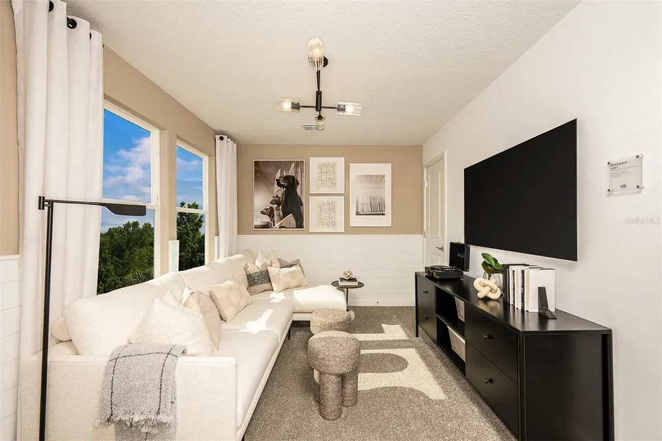11322 MEADOW RIVER WAY, photo 12