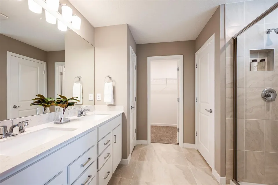11322 MEADOW RIVER WAY, photo 14