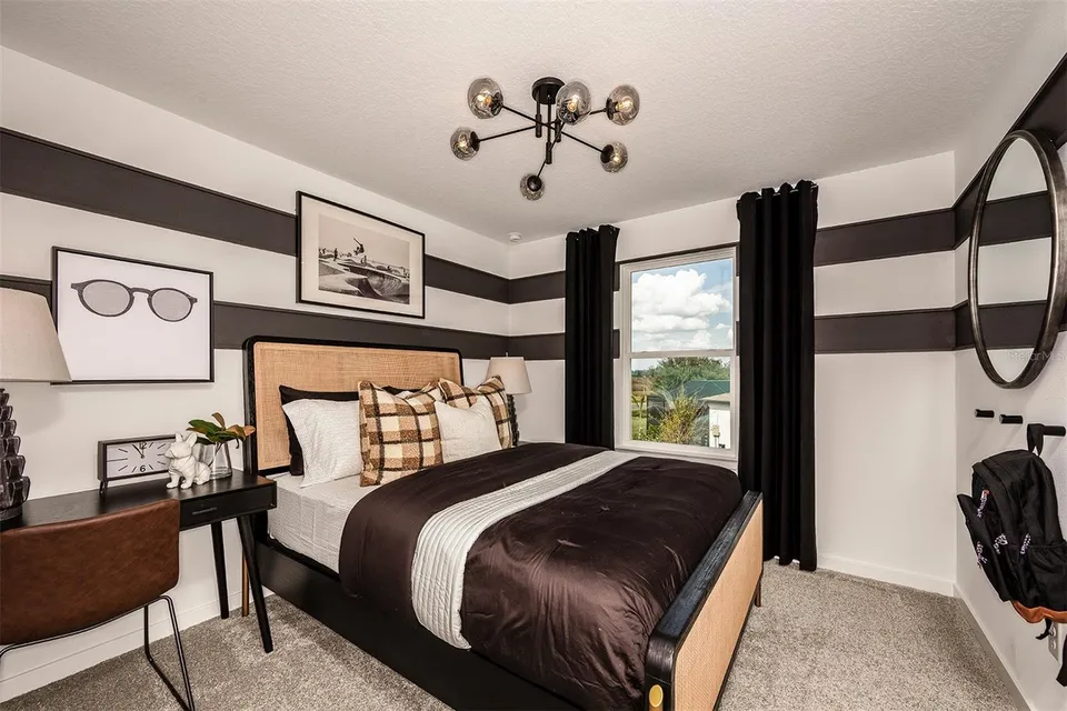 11322 MEADOW RIVER WAY, photo 15