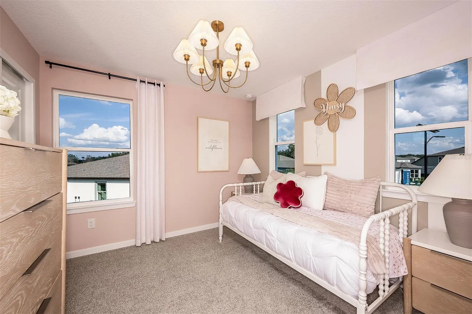 11322 MEADOW RIVER WAY, photo 16