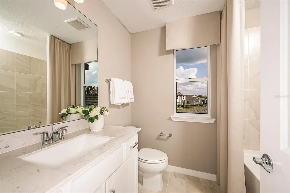 11322 MEADOW RIVER WAY, photo 17