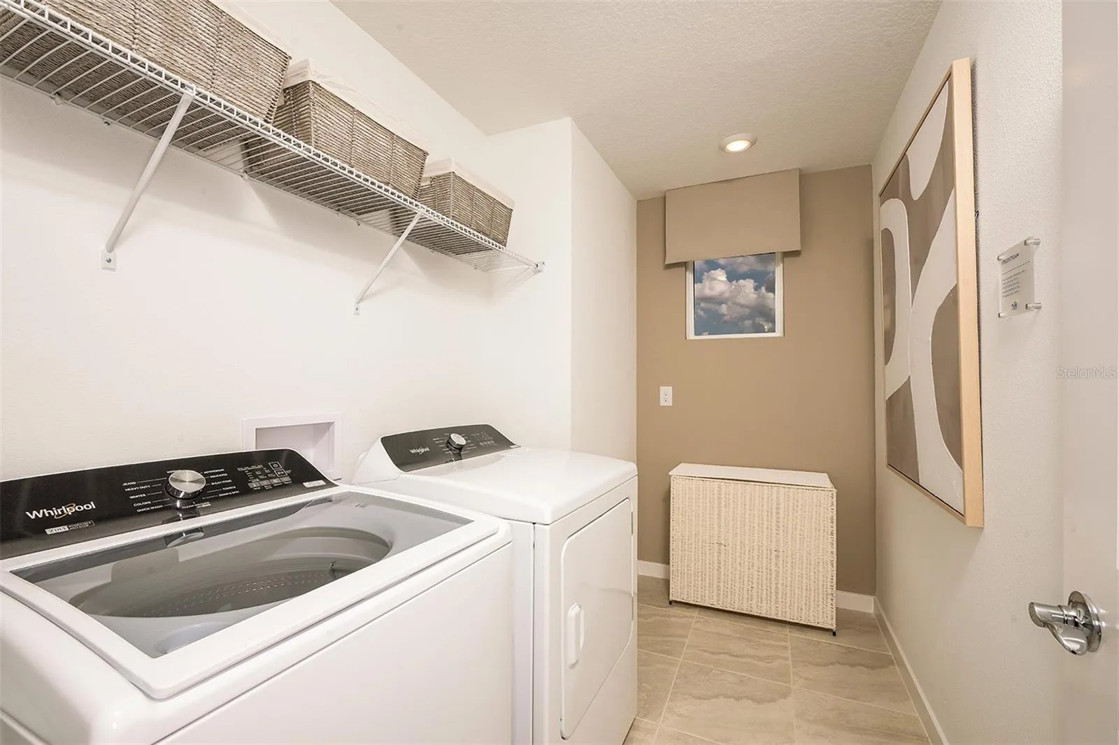11322 MEADOW RIVER WAY, photo 18
