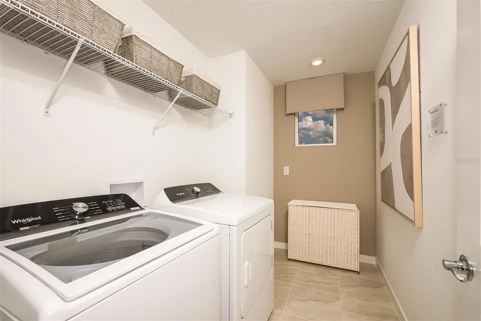 11322 MEADOW RIVER WAY, photo 18