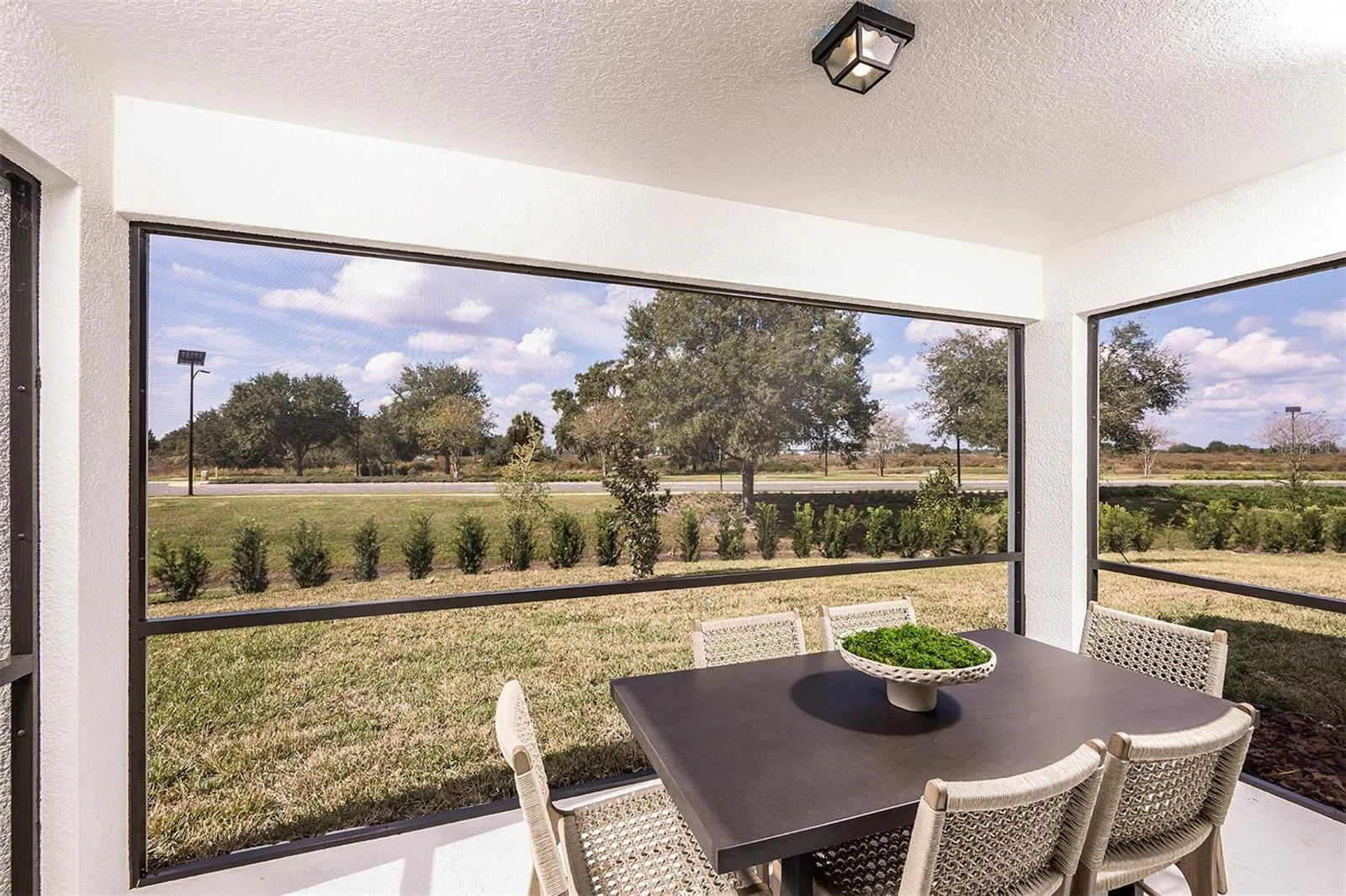 11322 MEADOW RIVER WAY, photo 19