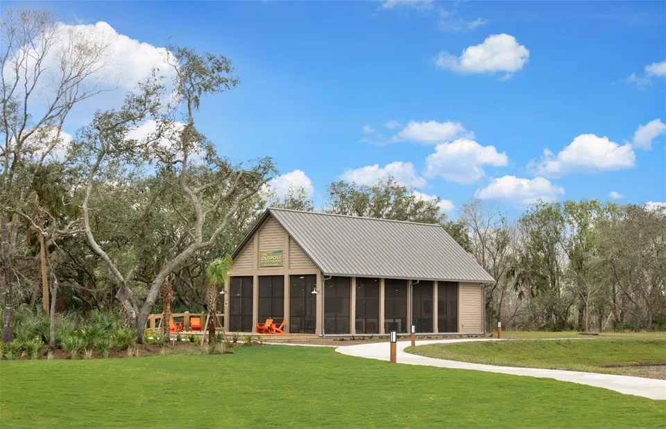 11322 MEADOW RIVER WAY, photo 20