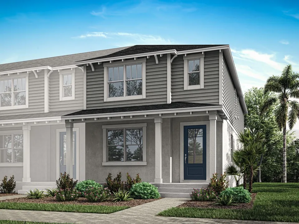 5100 GREENSHADE GROVE AVE, photo 1