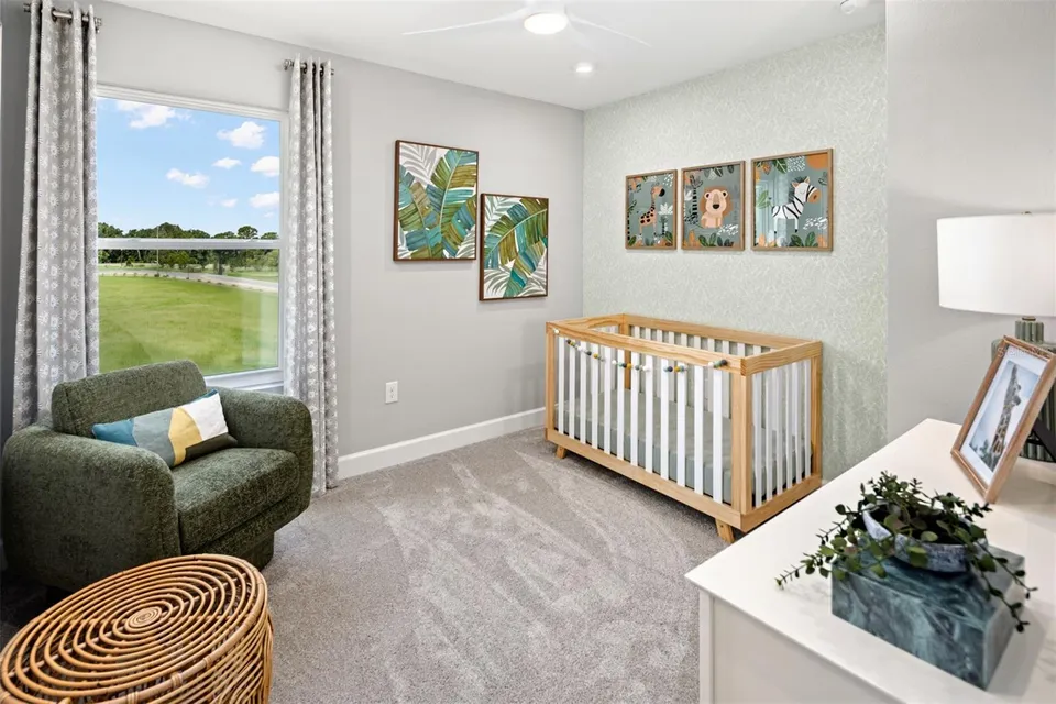 5100 GREENSHADE GROVE AVE, photo 17