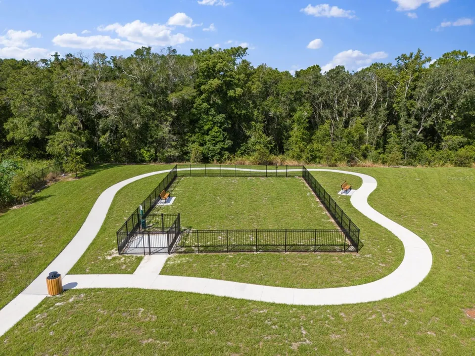 5100 GREENSHADE GROVE AVE, photo 25