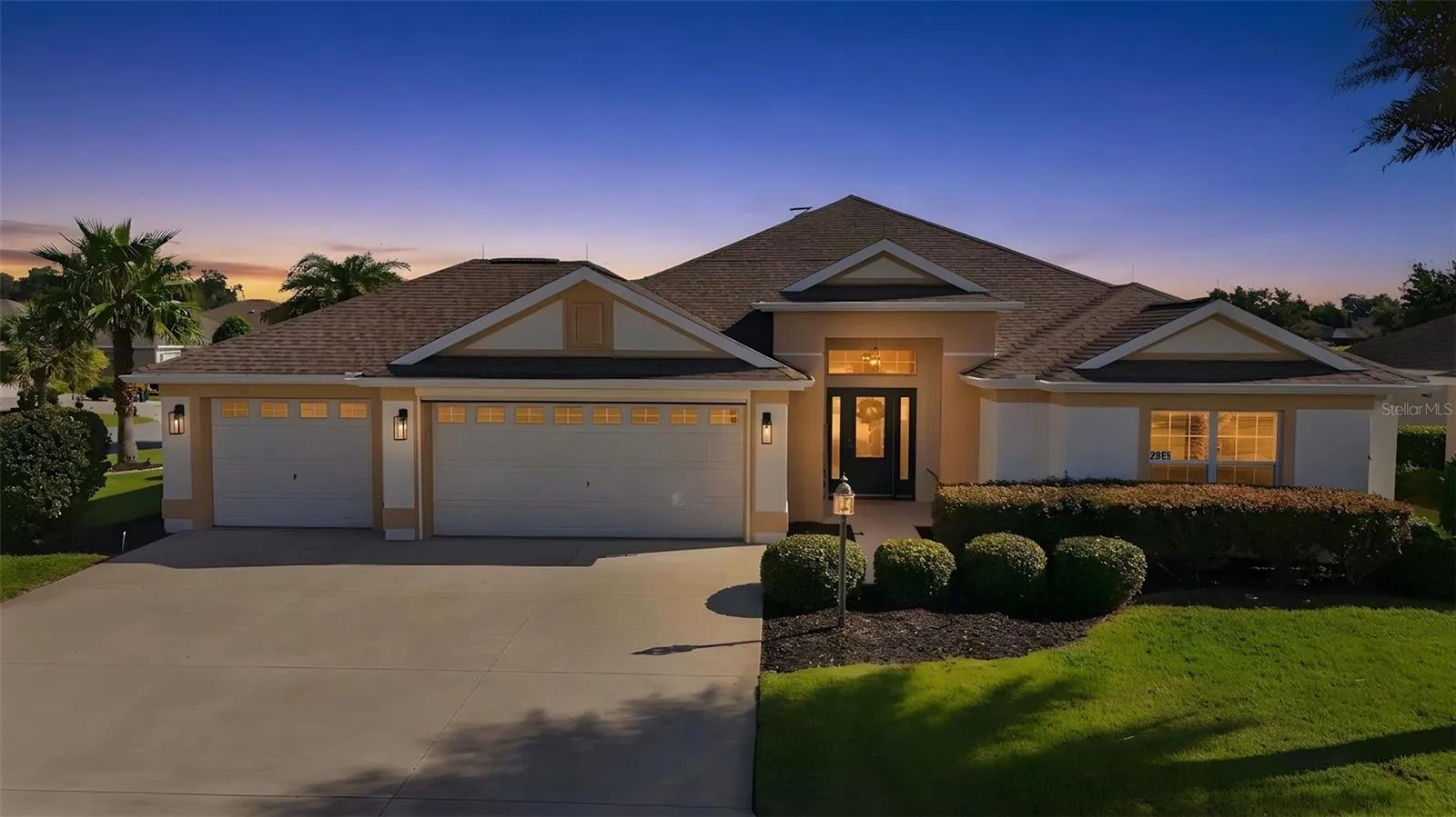 2965 STEPPING STONE PATH, photo 2