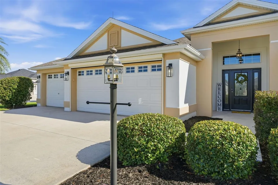 2965 STEPPING STONE PATH, photo 3
