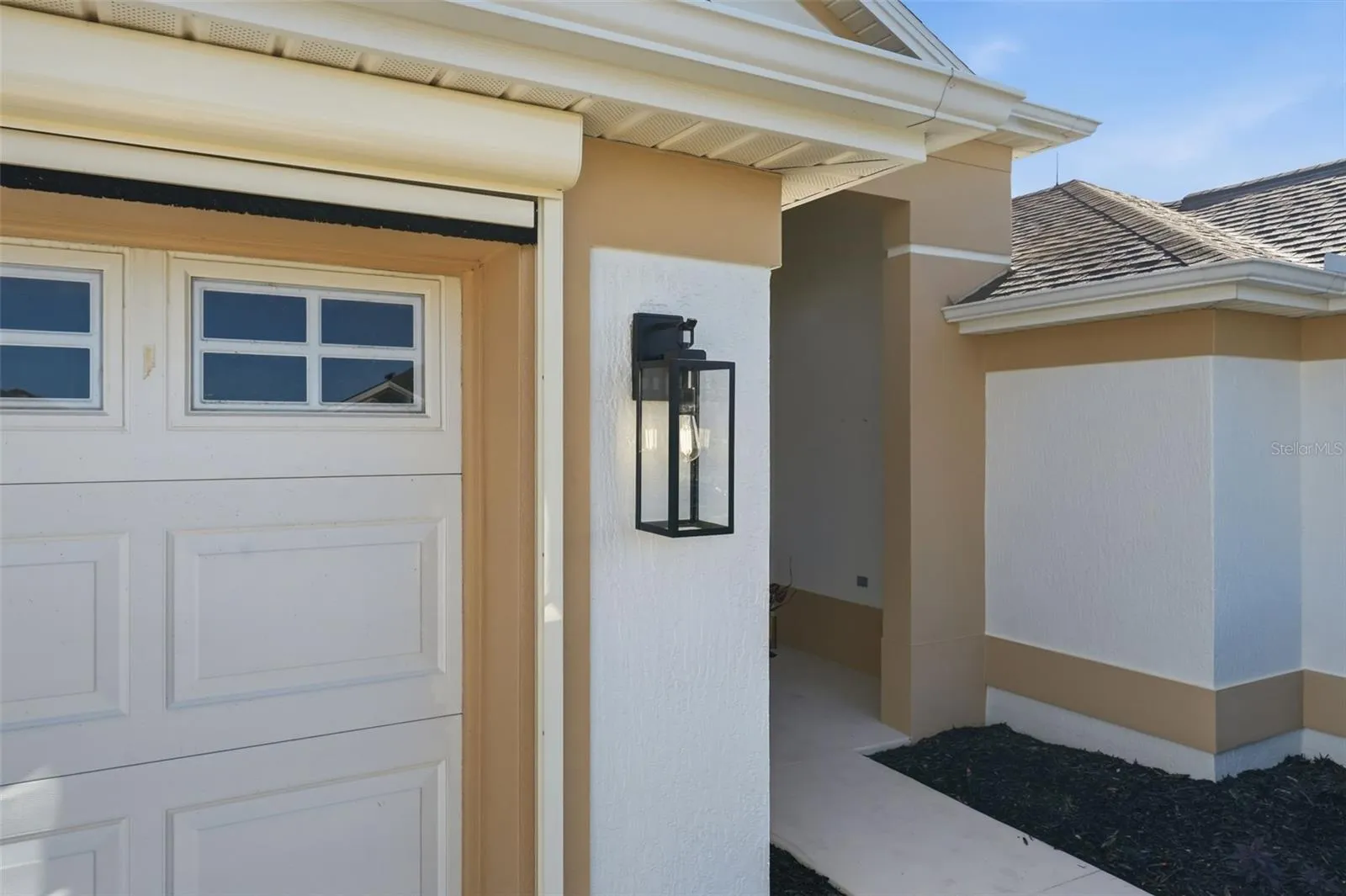2965 STEPPING STONE PATH, photo 4