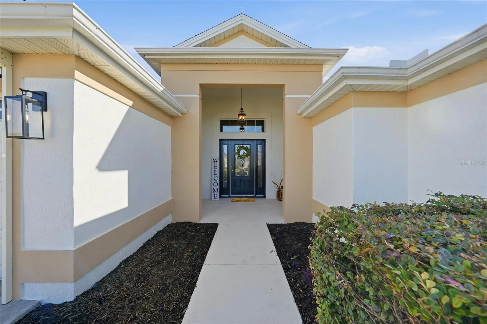 2965 STEPPING STONE PATH, photo 5