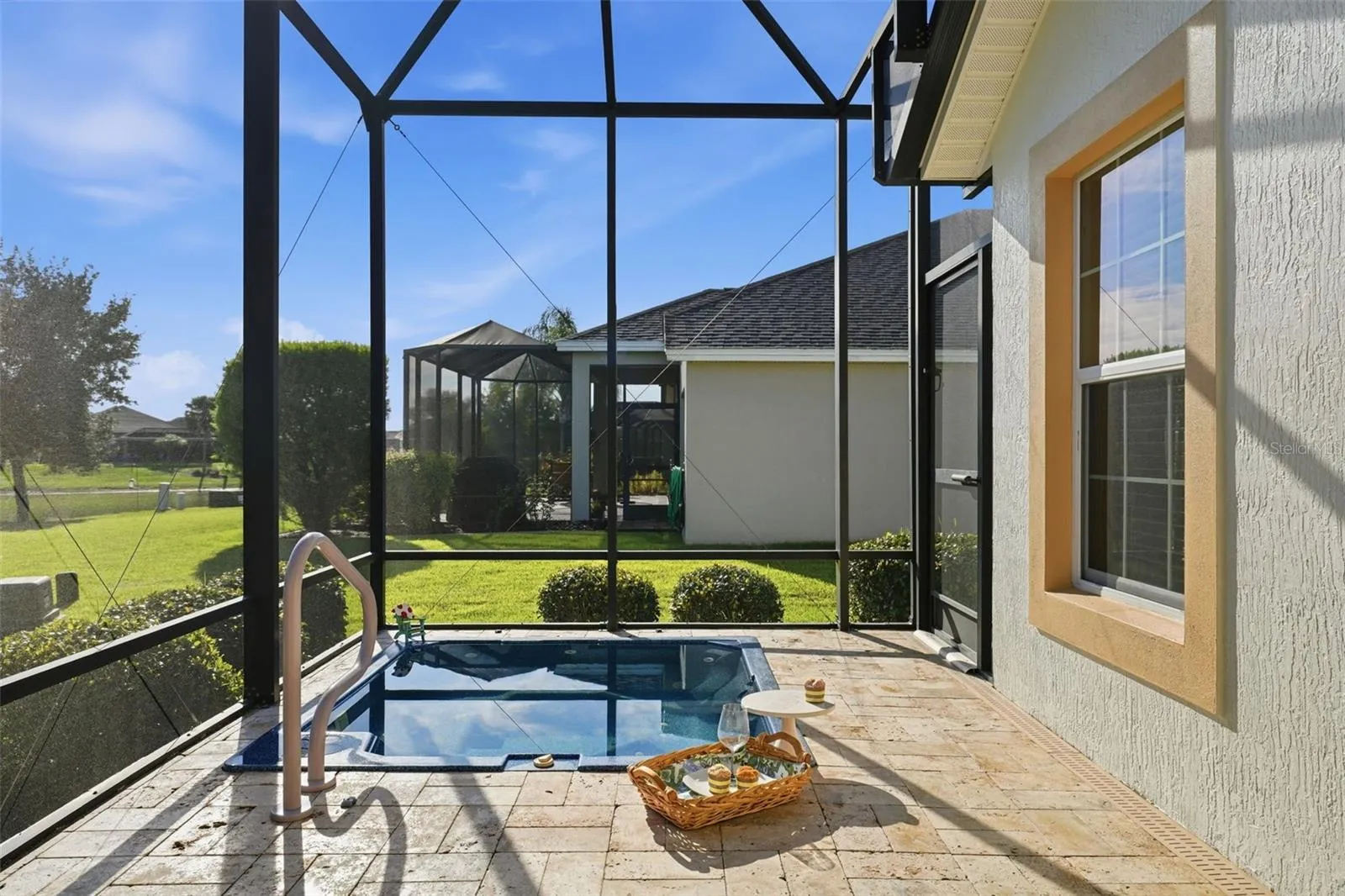 2965 STEPPING STONE PATH, photo 6