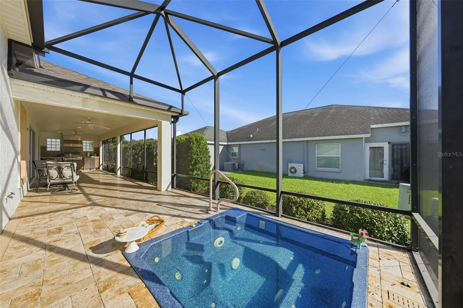 2965 STEPPING STONE PATH, photo 7