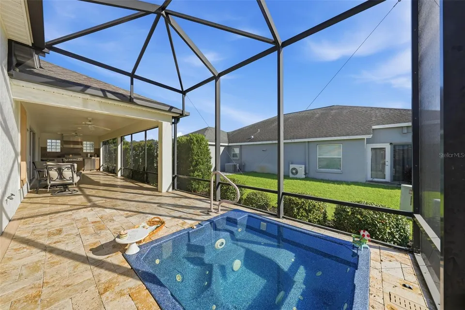 2965 STEPPING STONE PATH, photo 7