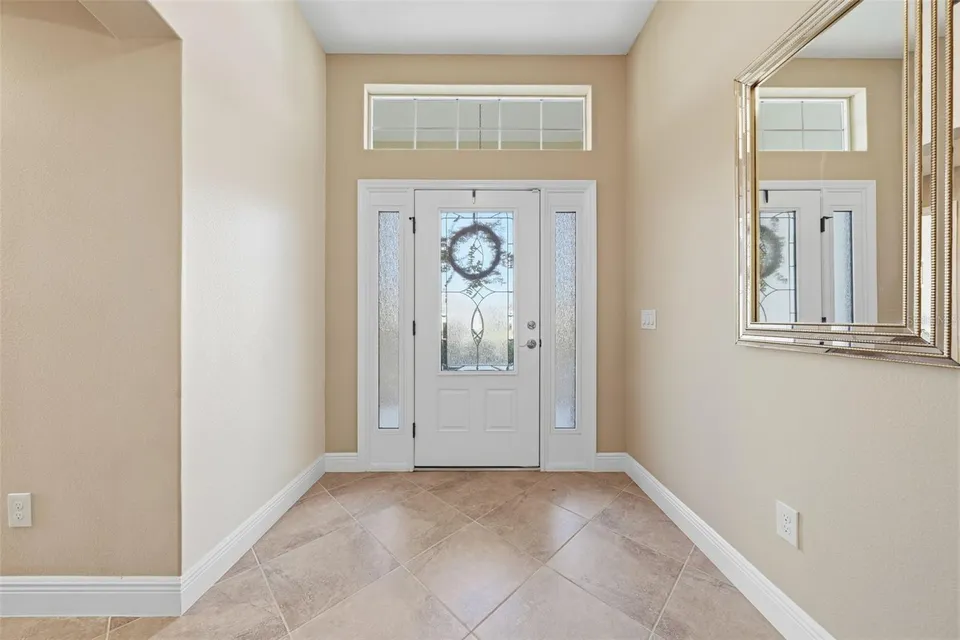 2965 STEPPING STONE PATH, photo 9