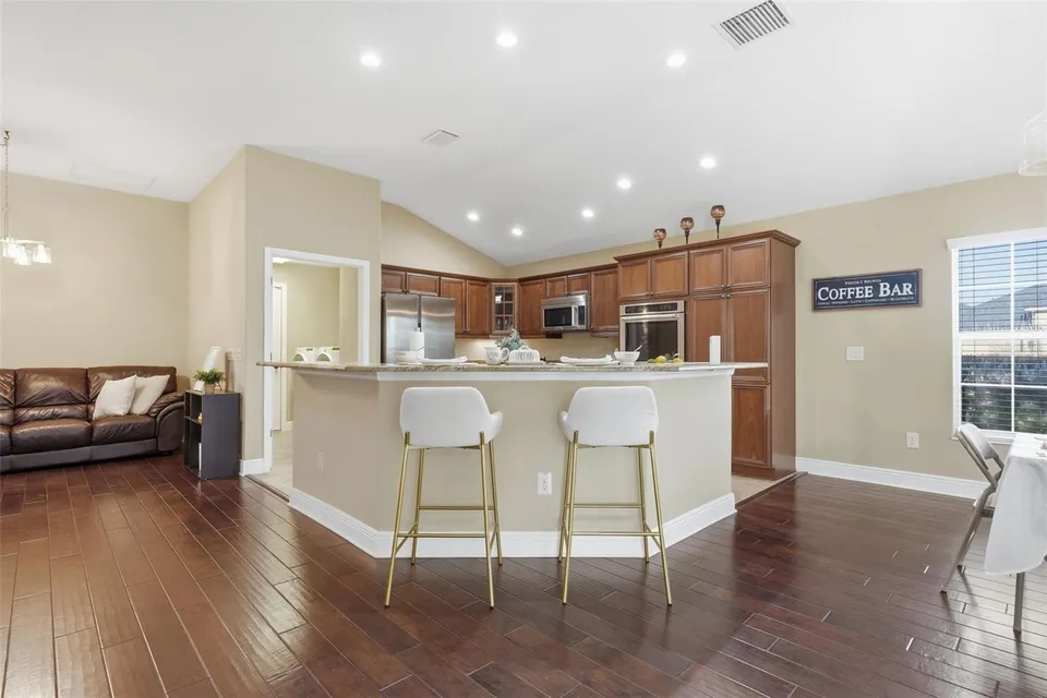 2965 STEPPING STONE PATH, photo 11