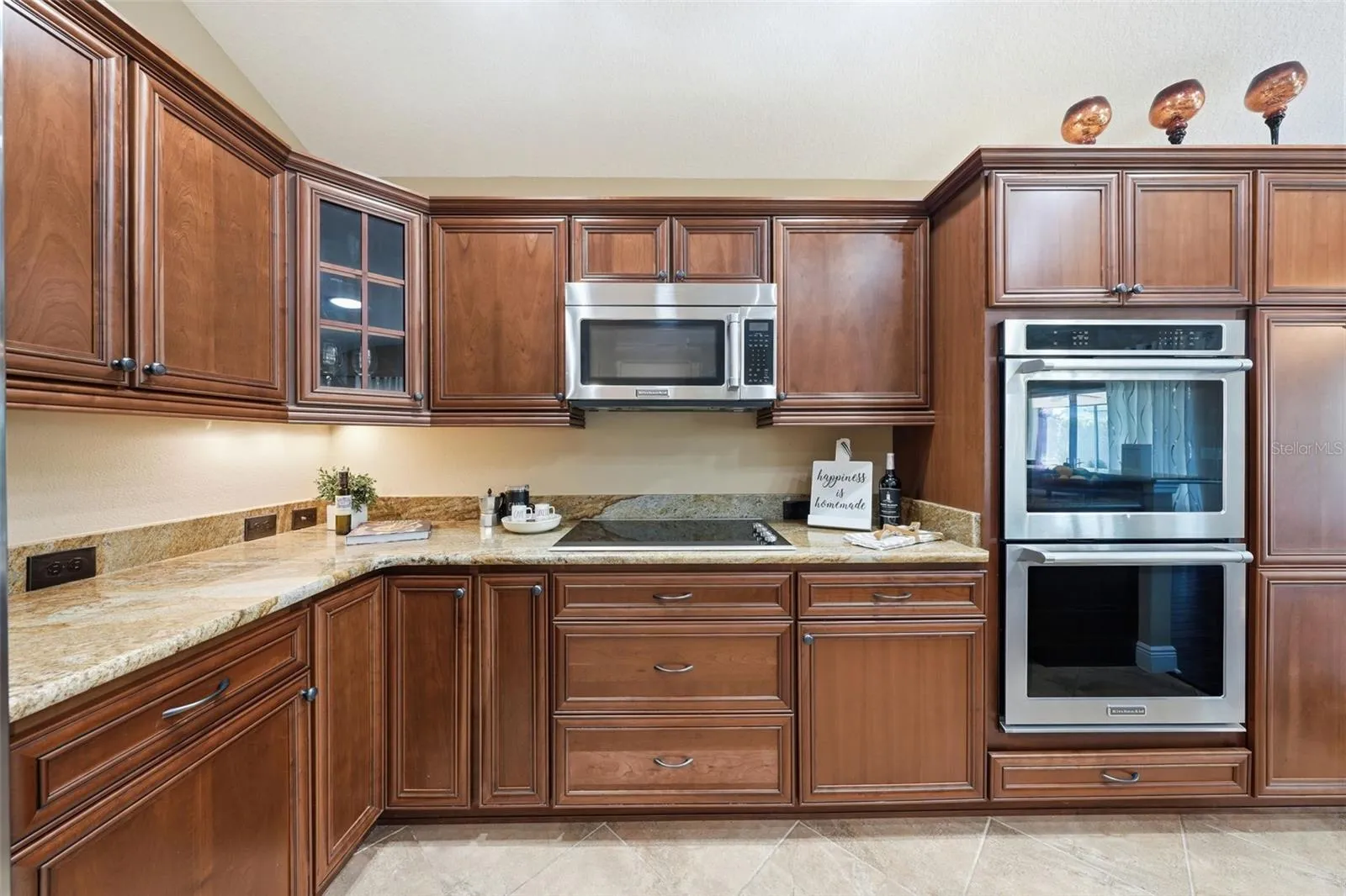 2965 STEPPING STONE PATH, photo 12