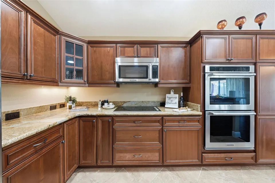 2965 STEPPING STONE PATH, photo 12
