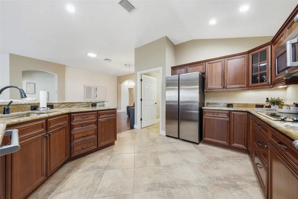 2965 STEPPING STONE PATH, photo 13