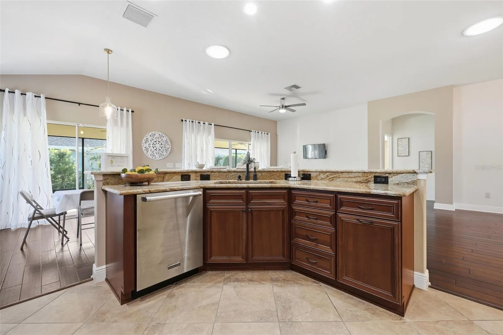 2965 STEPPING STONE PATH, photo 14
