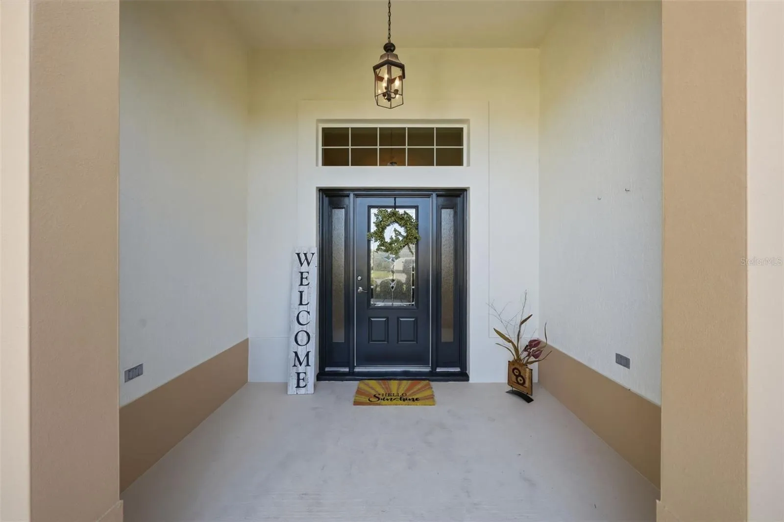 2965 STEPPING STONE PATH, photo 10