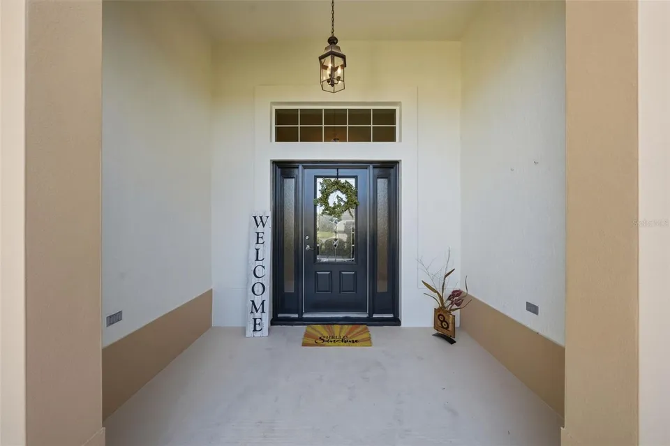 2965 STEPPING STONE PATH, photo 10