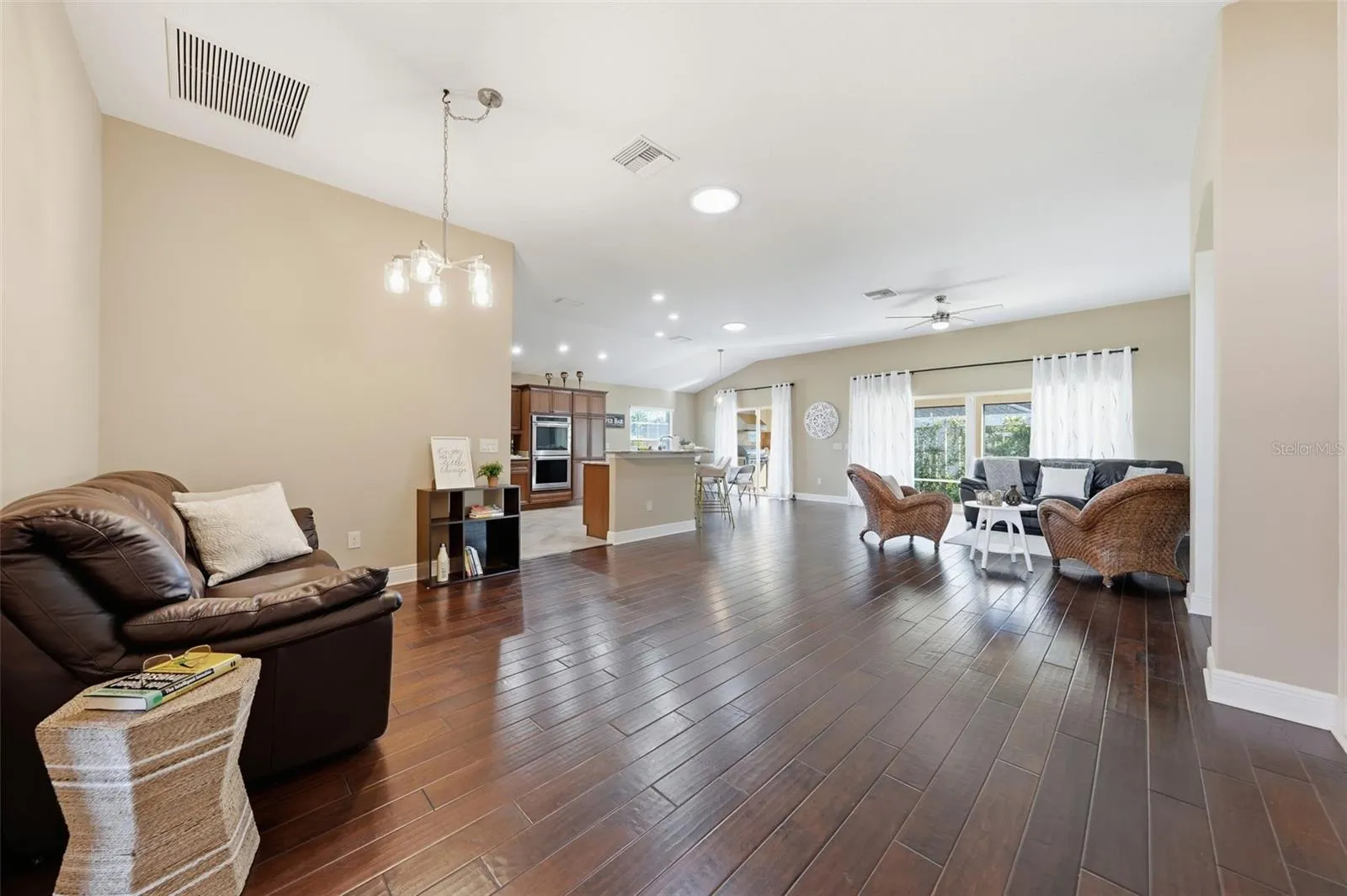 2965 STEPPING STONE PATH, photo 15